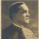 Musicians of the Philadelphia Orchestra