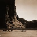 Former populated places in Arizona