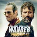 Wander (2020) - 454 x 673