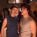 Luke Bilyk