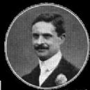 1952 in British law