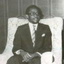 Sierra Leonean judges on the courts of Belize