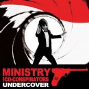 Undercover
