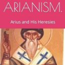 Ancient Christian denominations