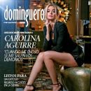 Carolina Aguirre - 382 x 425