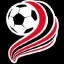 Defunct top level football leagues in Asia