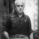 Juan Yagüe