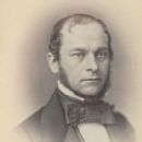 Oliver A. Morse