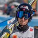Espen Bjørnstad
