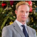 Rupert Penry-Jones- as King Maxmillian - 454 x 282
