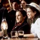 Newsies