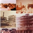 Massacres in Syria