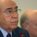 Ibrahim Abi-Ackel