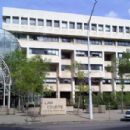 2012 in Canadian case law