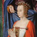 15th-century French women writers