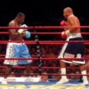 Boxing in Nigeria