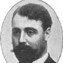 Samuel George Hobson