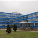 Institute of Information Theory and Automation of the CAS