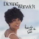 Dionne Warwick - 220 x 220