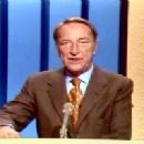 1972 American television series debuts