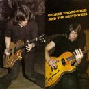 George Thorogood and the Destroyers