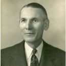 William G. Stigler