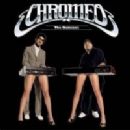 Chromeo: The Remixes - Chromeo