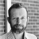 Stanley Rother