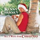 Kenny Chesney albums