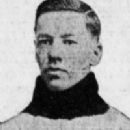 Ernie Anderson (ice hockey)