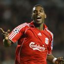 Ryan Babel