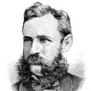 Samuel W. Backus