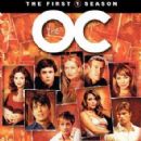 The O.C. episodes