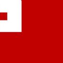 Tonga