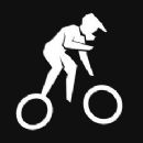 International cycle races hosted by the United Kingdom