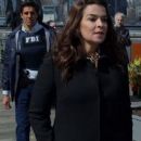 Daredevil - Annabella Sciorra