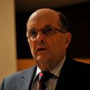 Jacob Söderman