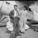20th-century Fijian businesspeople
