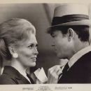 Paul Burke