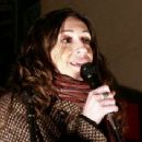Isaura Navarro