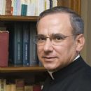 Francisco Javier López Díaz (theologian)