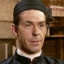 Actors from the City of Canterbury