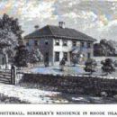 1729 establishments in Rhode Island