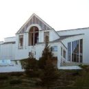 Presbyterian churches by denomination