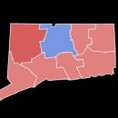Connecticut elections