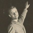 Accidental deaths in Czechoslovakia