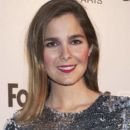 Natalia Sanchez- Fotogramas Awards 2017 - 399 x 600