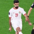 Nizar Al-Rashdan