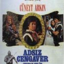 Turkish historical films