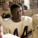 Football Movies - 454 x 303